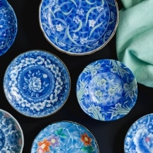 あらゆる品を高額買取