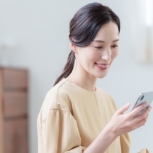 あらゆる品を高額買取