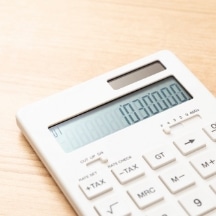 あらゆる品を高額買取